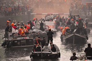 Paarzeit in Amsterdam: 7 Tipps für romantische Aktivitäten